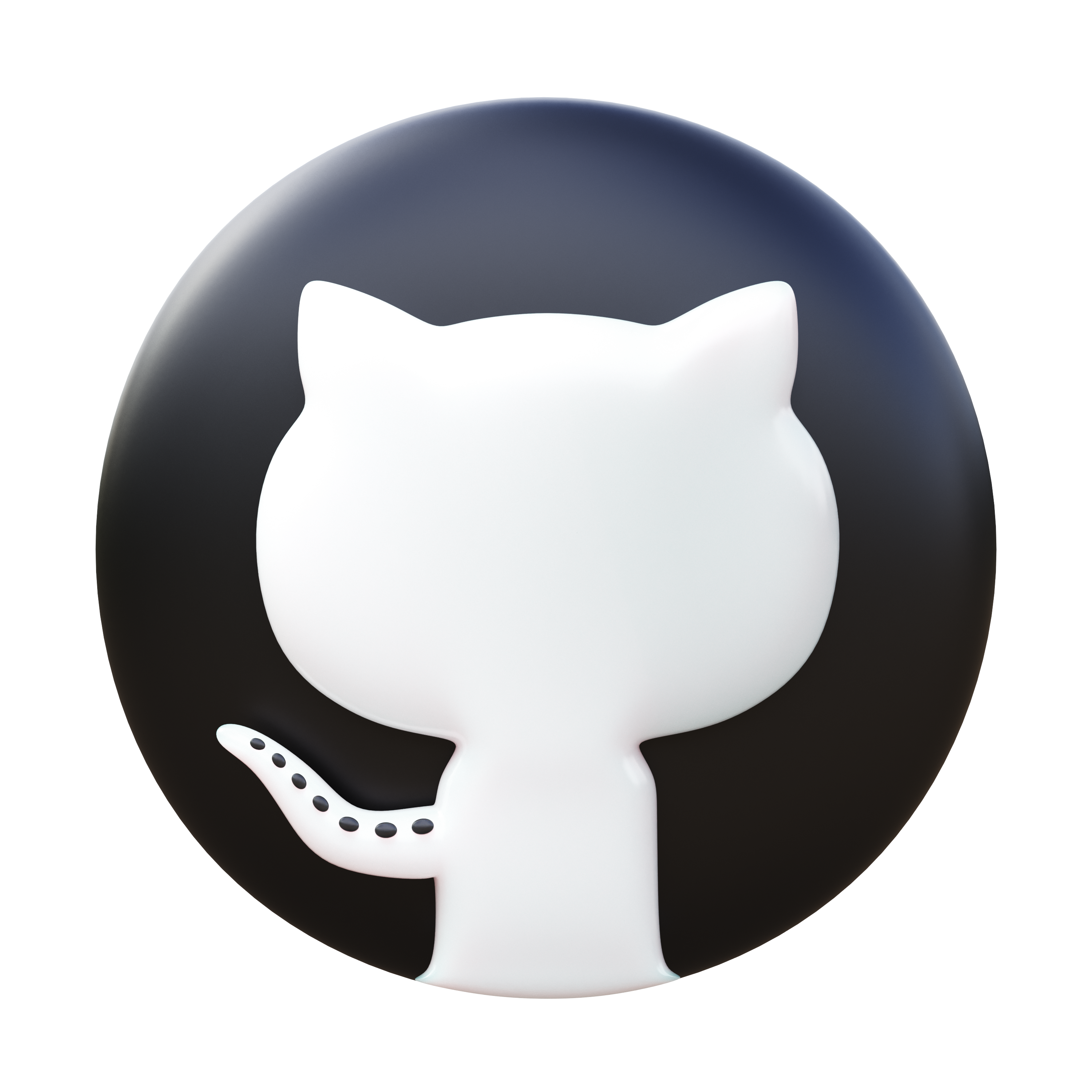 github icon