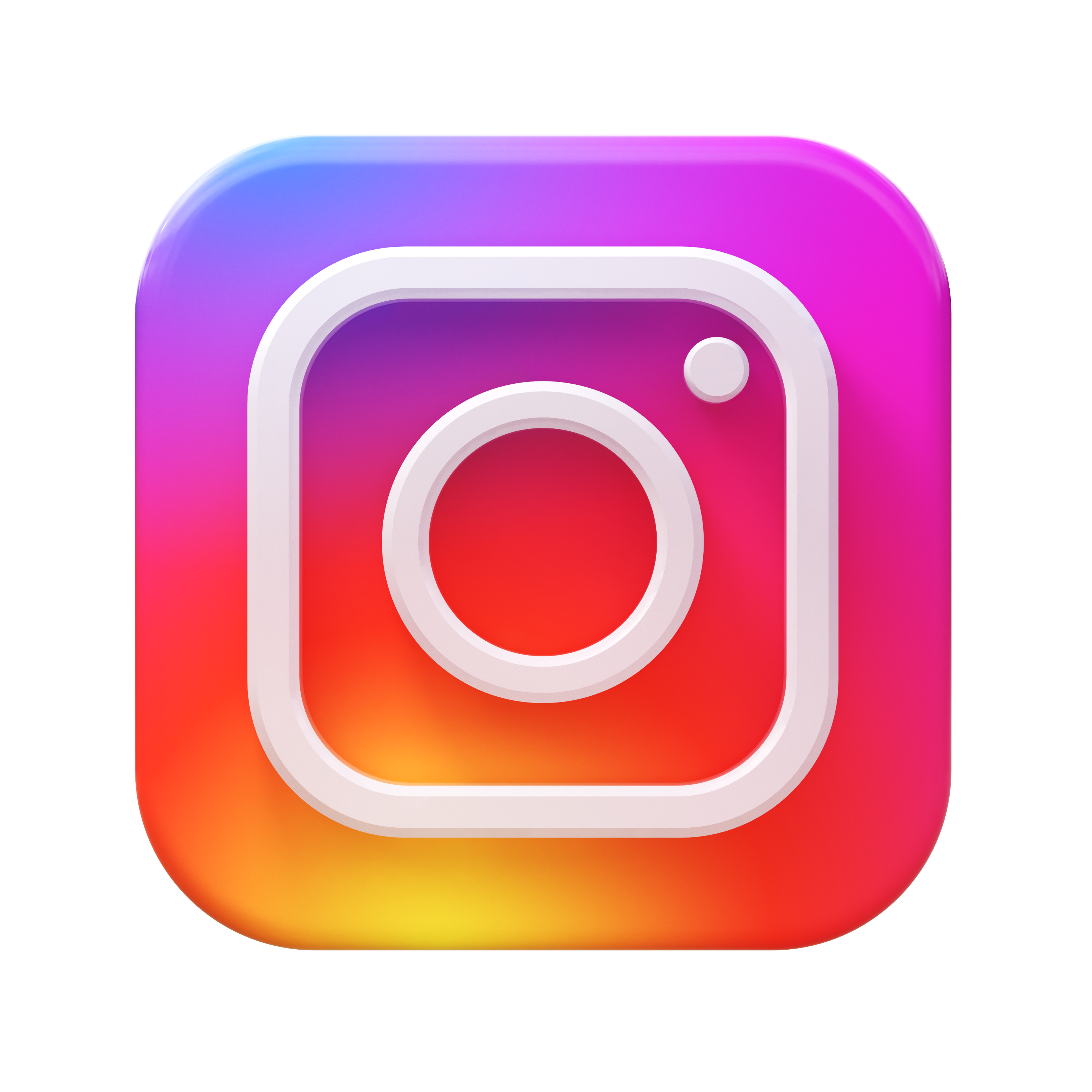 instagram-logo