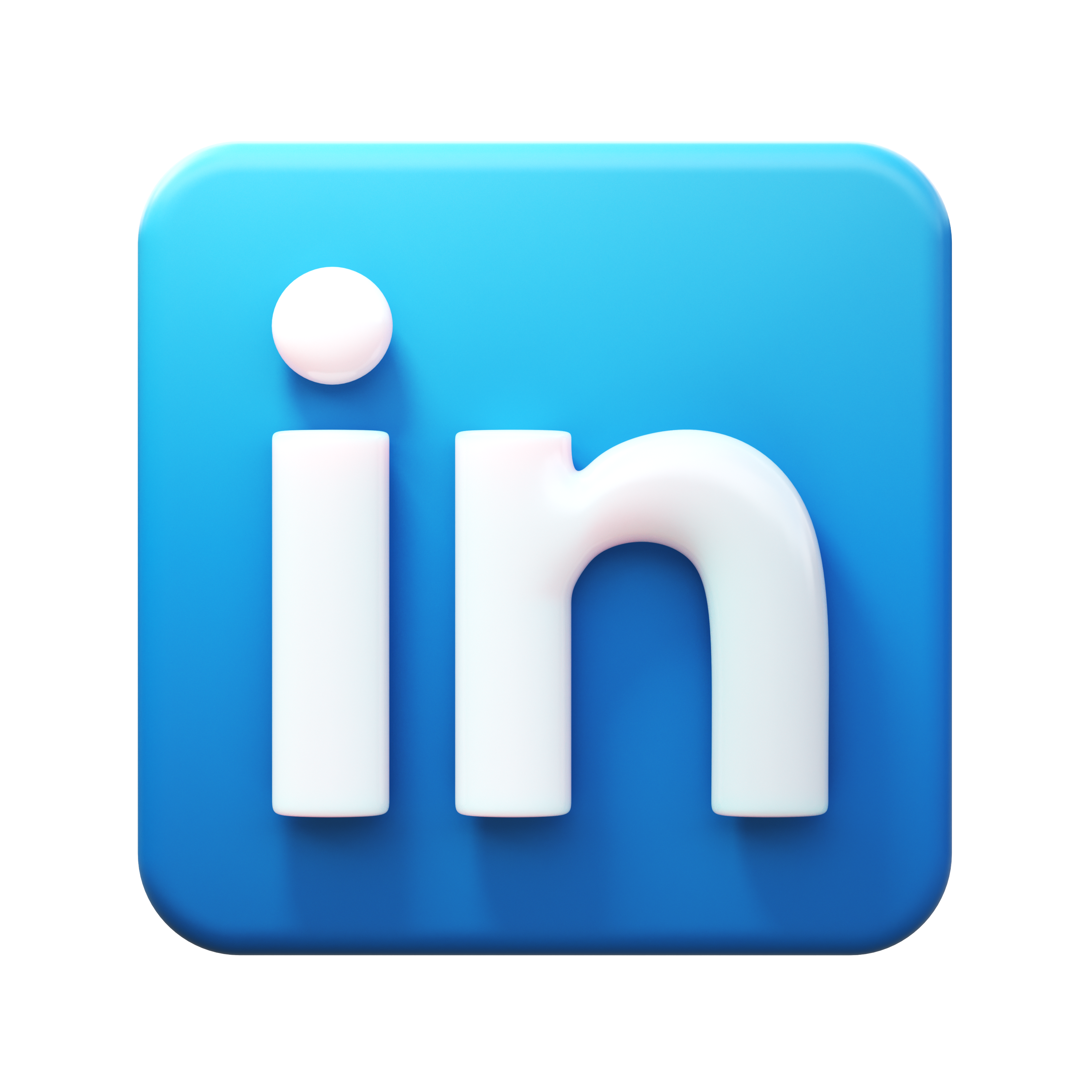 Linkedin